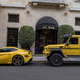 Image for article titled The Cars You'd Buy If You Won The $1.5 Billion Powerball